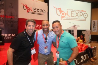 lalexpo17_dayone_218      